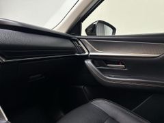 MAZDA CX-60 Homura AWD 3.3 HUD 6 Zylinder Bose 360 Kam