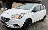 Opel Corsa 1.4 Color Edition Color Edition