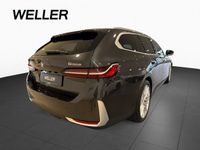 BMW 530 - Vorschau Bild 6