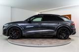 Audi Q8 60 TFSI E Quattro S-Edition Competition 490PK - Audi Q8 Neuwagen