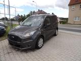 Ford Tourneo Connect Kombi Trend, Klima, PDC-Hinten,  - Ford Tourneo Connect: Kombi