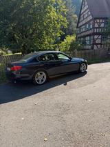BMW f10 535i xDrive Checkheft 115000km - BMW 535 F10 Gebrauchtwagen