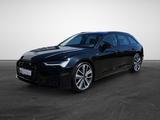 Audi A6 Avant 50 TDI tiptronic quattro S Line 21"LM A - Audi A6: TDI