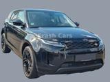 Land Rover Range Rover Evoque DYNAMIC SE*Pano*360°*20Zoll