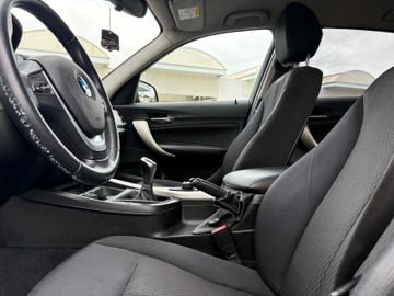BMW 116 - 11
