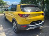 Kia Stonic 1.0T 100 Spirit |NAVIGATION+TECHNOLOGIE| - gebrauchte Kia Stonic aus dem Jahr 2021