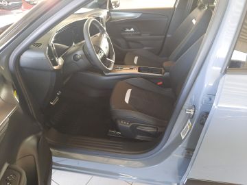 Bild 9 Opel Mokka GS Navi LED Blendfreies Fernl. Kurvenlicht