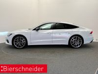 Audi A7 - Vorschau Bild 3