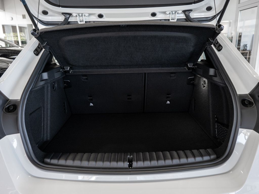BMW 120 - Bild 11