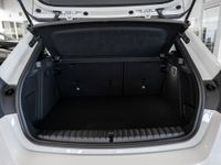BMW 120 - Vorschau Bild 11