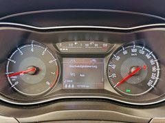 OPEL Corsa*Voll Scheckheft*Carplay*Tempomat*TOP