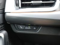 BMW X1 - Vorschau Bild 30