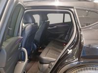 BMW X4 - Vorschau Bild 6