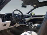 Porsche Cayenne Turbo E-Hybrid PDCC AHK Pano HUD 22'' - Porsche Cayenne Gebrauchtwagen in Stuttgart
