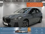 BMW 216i Active Tourer M Sport Kamera LED