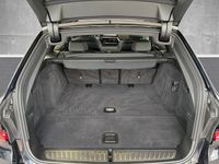 BMW 520 - Vorschau Bild 14