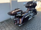 Indian Chieftain Limited 111 - INDIAN CHIEFTAIN