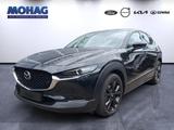 Mazda CX-30 2.0 SKYACTIV-X-M Hybrid EU6d  Homura 2WD - Mazda CX-30 aus 2023