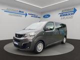 Peugeot Traveller L2 2.0 BlueHDi 150 Active - Peugeot Traveller: Active