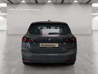 BMW 220 Active Tourer - Vorschau Bild 9