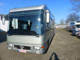Niesmann + Bischoff Clou Liner 900 A - Niesmann + Bischoff Clou liner