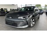 Volkswagen Passat Variant 2.0 Business IQ-Drive ACC El. Pan - Volkswagen Passat Jahreswagen mit Diesel-Antrieb: Variant
