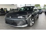 Volkswagen Passat Variant 2.0 Business IQ-Drive ACC El. Pan - Volkswagen Passat Jahreswagen mit Diesel-Antrieb: Variant