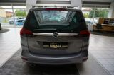 Opel Zafira C Innovation AUTOMATIK, BI-LED, NAVI, PDC - Opel Zafira: Automat