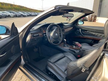 BMW 325 - 9