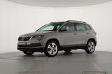 Skoda KAROQ STYLE 1.5TSI DSG -FRONTSCHEIBENHEIZUNG- - Skoda Karoq mit Benzin-Antrieb: Geländewagen