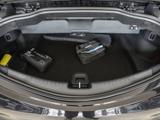 Mercedes-Benz -CABRIO-NIGHT-HUD-SOUND-UVP 123.000,- - Mercedes-Benz CLE 53 AMG: Sitzbelüftung