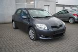 Toyota Auris Sol*1.6L*Service&Tüv Neu - Toyota Auris in Essen