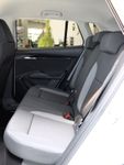Skoda Elroq - Vorschau Bild 43