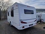 Tabbert PEP PANTIGA 390 WD  - Tabbert Pantiga