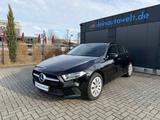 Mercedes-Benz A 250*Navi*Automatik - Mercedes-Benz A 250 in Köln