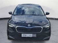Skoda Scala - Vorschau Bild 7