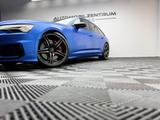 Audi S6 ABT*A.Lenk*S.close*Pano*Matrix*Luft*360°*B&O* - gebrauchte Audi S6 aus dem Jahr 2020