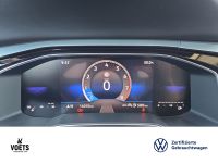 Volkswagen Polo - Vorschau Bild 14