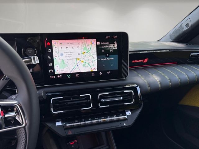 Renault R 5 - Bild 10