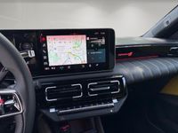 Renault R 5 - Vorschau Bild 10