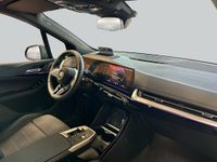 BMW 220 Active Tourer - Vorschau Bild 16