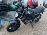 Suzuki GLADIUS - Angebote entsprechen deinen Suchkriterien
