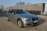 BMW 318D E90 2009 *STEUERKETTE NEU* - BMW 318: 318d E90