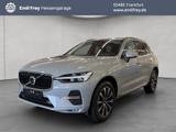 Volvo XC60 B5 AWD Core Aut Pilot BLIS Voll-LED 19'' Ka