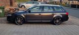 Audi A4 Avant 2.0 TDI (DPF) 3x S line