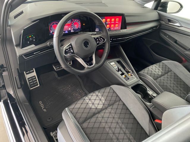 Golf R-Line 2.0 TDI DSG NAVI+KAMERA+SHZ+LED