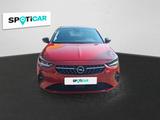 Opel Corsa-F Elektro Elegance 3-Phasig 11KW, Tot-Wink - Opel Corsa: 1.3