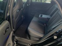 Hyundai IONIQ 6 - Vorschau Bild 9