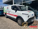Cenntro Logistar 260 Kasten - Cenntro Gebrauchtwagen