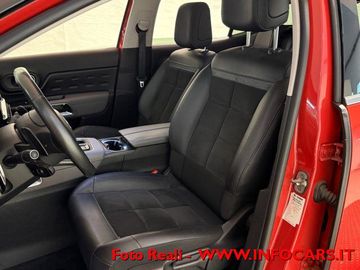 Citroen C5 Aircross - 5